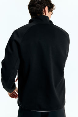 Top de deporte con DryMove Regular Fit - H&m фото 6