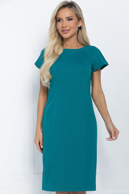 Платье Мерилин - Lt collection фото 6