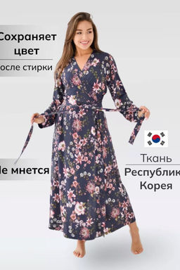 Халат Сказка