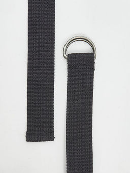 Metal Tokal? Erkek Kemer