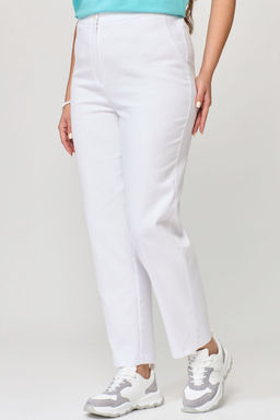 Платье FITA 1193 кофейный  фото 65