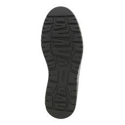 Ботинки мужские - Marko фото 6