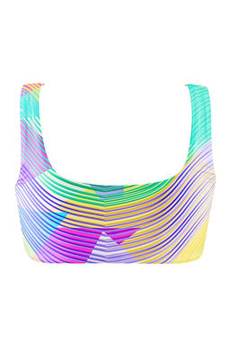 Верх купальника CBB42 V2