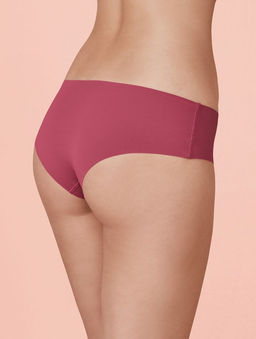 Трусики-хипстеры 3 шт ESMARA  фото 11