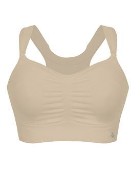 Medela / Бюстгальтер