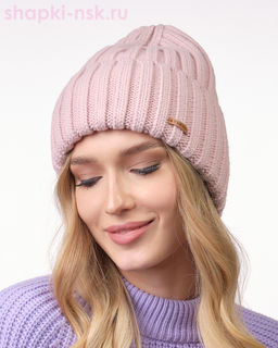 Алеста Колпак женский флис (56-58)