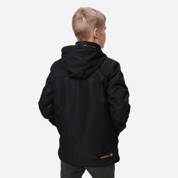 Демисезонная куртка для мальчиков - Rodos фото 11