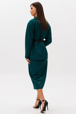 Жакет 4305 - Kivviwear фото 6