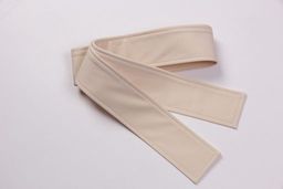 Плащ - Gipnoz фото 2