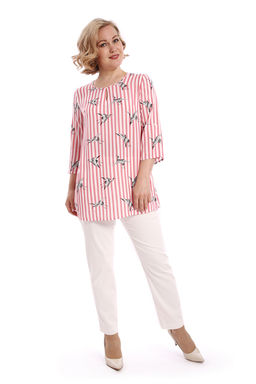 Туника женская Т4400 - Olsarri фото 2