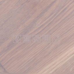 Ланч - бокс прямоугольный Прованские травы, 1200 мл - Сима-Ленд фото 4