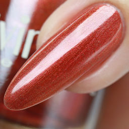 .Alvin Dor Лак для ногтей SPECTRA тон 6701 15мл