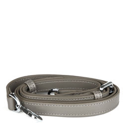 женская кожаная сумка Handheld bag Barcelo Biagi  фото 4