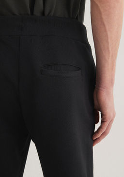 Siyah Esofman Alt? - Mavi фото 7