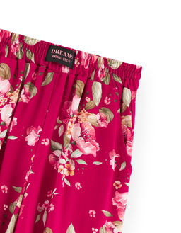 Шорты для девочки