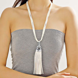 Подвеска арт. 26 3819 (id 267050) - Rada фото 2