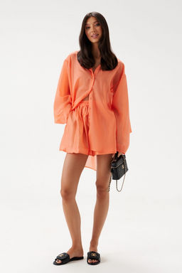 Шорты А1601/1 - Annete фото 3