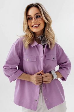 eb5038a6bd56655fe33844b4bb5d83293vujt32ekxembfb9n5