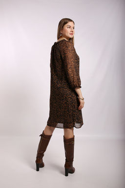 Платье женское Ш4241 - Olsarri фото 2