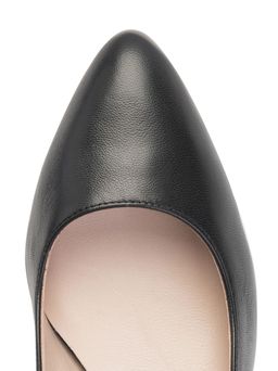 туфли
								BELWEST  фото 5