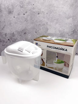 eb519c55a47a47334b1bc4cfaa9da485ecuw717aekmi6ac2xc