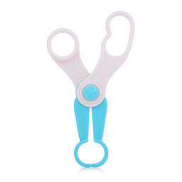 Набор доктора "Будь здоров!" в пакете