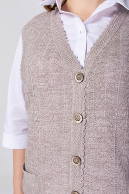 Туника женская Л399 - Olsarri фото 52