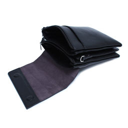 YO Мужская сумка Catiroya СС 338-3 фото 5