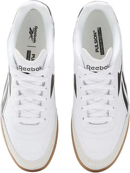 Кеды взрослые