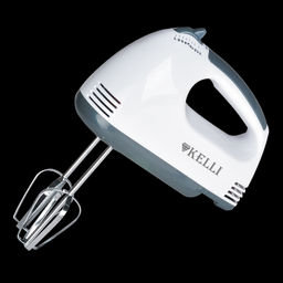 Миксер "Kelli" эл. KL-5037