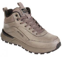 Кроссовки Strobbs C9427-10