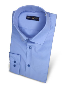 Рубашка 22-52-НТ-02