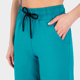 Брюки B.432 черный - Argo classic фото 12