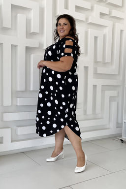 Платье-3741 - Леди мария фото 78