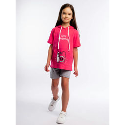 Комплект кулирка 7355900101 - Youlala фото 13