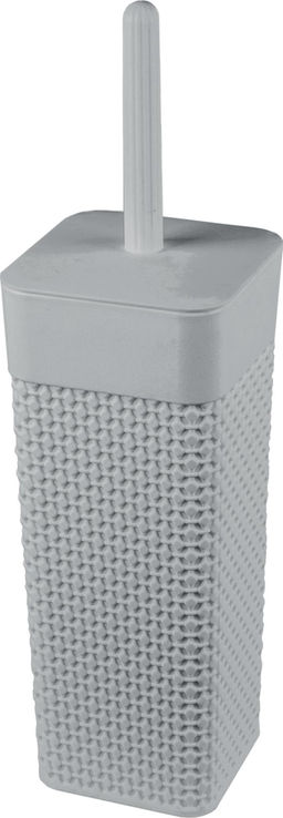 Комплект туалетный WC "OSLO" арт.РТ1356