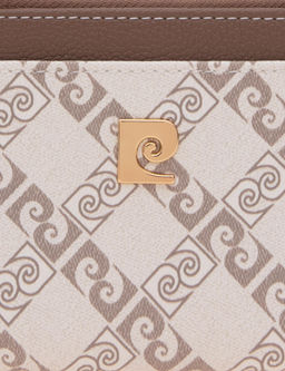 Ekru C_zdan - Pierre cardin фото 6