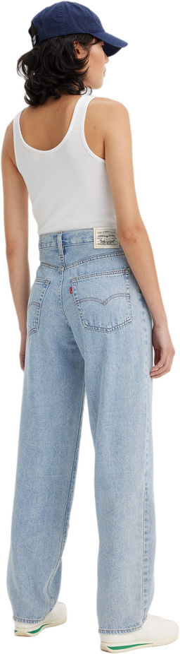 Джинсы женские