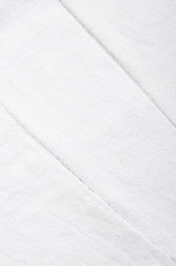 Ажурные колготки для девочки Гамма фото 2