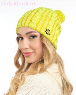 JOY Бини женская (56-58)