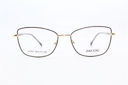 Оправа DACCHI 31951 54-17-142 C1