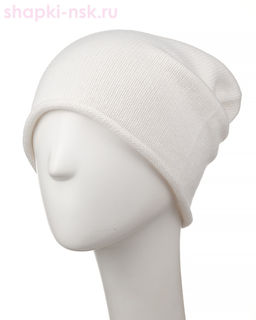 96 F Колпак (56-58)