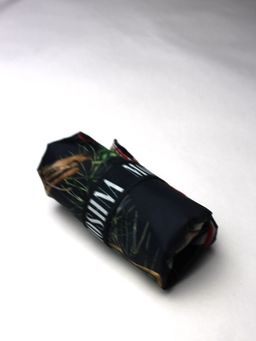 Сумка, Мод.4. КОНЬКИ - Moshna фото 4