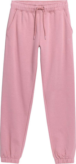 Брюки женские