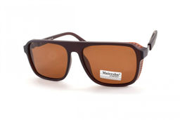 MAIERSHA POLARIZED P5081 C3 56-16-140