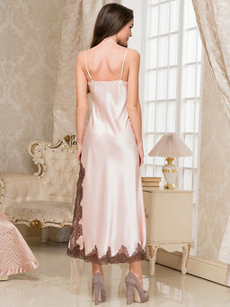 ав - Mia-amore фото 4