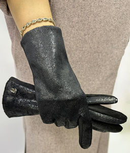 Перчатки Baden TX333-01