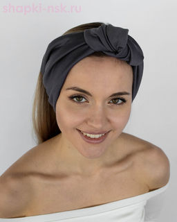 232.02/00-81 Повязка женская (54-58)