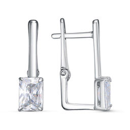 СЕРЬГИ 33814968Пл