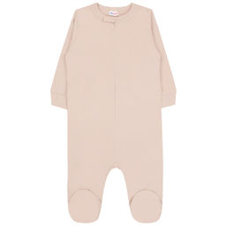 Комбинезон лапша 1992701004